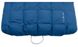 Спальный мешок квилт Sea To Summit Tanami TmI Comforter (Denim Blue, Queen) 3 из 3