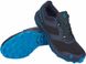 Кросівки Scott SUPERTRAC RC 2, синій - 46 1 з 5