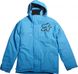 Куртка FOX FX1 Jacket [Electric Blue], XXL 1 з 3