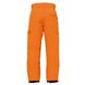 Штани дитячі 686 Infinity Cargo Insulated Pant (Vibrant Orange) 23-24, XL 2 з 2