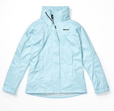 Куртка Marmot Wm's PreCip Eco Jacket (Corydalis Blue, S)