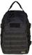 Тактичний рюкзак Tramp UTRP-043 Tactical (Black), 50 л 1 з 11
