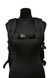 Тактичний рюкзак Tramp UTRP-043 Tactical (Black), 50 л 6 з 11