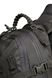 Тактический рюкзак Tramp UTRP-043 Tactical (Black), 50 л 11 из 11