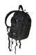 Тактичний рюкзак Tramp UTRP-043 Tactical (Black), 50 л 3 з 11