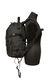 Тактичний рюкзак Tramp UTRP-043 Tactical (Black), 50 л 7 з 11