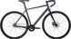 Велосипед 28" Pride SPROCKET 8.1, рама M , 2023, серый 1 из 3