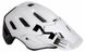 Шлем Met Roam White/Black S 52-56 cm 1 из 8