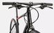 Велосипед Specialized SIRRUS 3.0 BLK/RKTRED/BLK L (90922-7204) 4 из 4