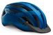 Шлем Met Allroad CE Blue Black/Matt M (56-58 см) 1 из 3