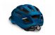 Шлем Met Allroad CE Blue Black/Matt M (56-58 см) 2 из 3