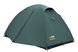 Палатка Tramp Scout 3 (v2) green UTRT-056 3 из 25