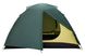 Палатка Tramp Scout 3 (v2) green UTRT-056 5 из 25