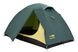 Палатка Tramp Scout 3 (v2) green UTRT-056 1 из 25