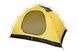 Палатка Tramp Scout 3 (v2) green UTRT-056 10 из 25