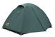 Палатка Tramp Scout 3 (v2) green UTRT-056 7 из 25