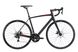 Велосипед Pardus Road Super Sport 105 11s Disc Black, XL - P21.SS.XL.BK 1 из 5
