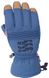 Перчатки 686 Lander Glove (Orion Blue) 23-24, M 1 из 2