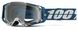 Мотоокуляри Ride 100% ARMEGA Goggle Albar - Clear Lens, Clear Lens 2 з 2