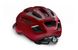 Шлем Met Allroad CE Red Black/Matt M (56-58 см) 2 из 3