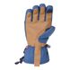 Перчатки 686 Lander Glove (Orion Blue) 23-24, M 2 из 2