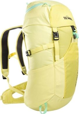 Рюкзак Tatonka Hike Pack 27, Yellow