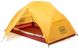 Палатка Turbat SHANTA PRO 2 yellow/terracotta - желтая/красная 1 из 10