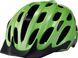 Шлем Merida SLIDER 2 Green(shiny) 58 - 63cm