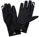 Водостійкі рукавички Ride 100 Percent Hydromatic Waterproof Glove, Black/Grey, XXL (12) 2 з 2