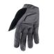 Велоперчатки FOX Womens Reflex Gel Glove [Grey], M (9) 2 из 2