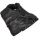 Кросівки Lowa Renegade GTX LO black-black 47.0 4 з 5