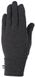 Перчатки 686 Merino Glove Liner (Black Heather) 23-24, XL 1 из 2