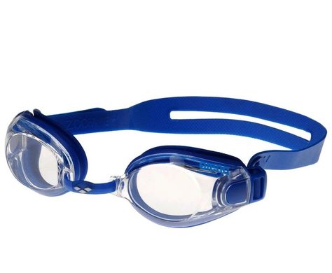 очки для плавания ZOOM X-FIT