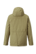 Куртка Picture Organic Doaktown 2023 army green XXL 2 из 11
