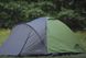 Палатка Hannah HOVER 3 spring green/cloudy gray 6 из 6