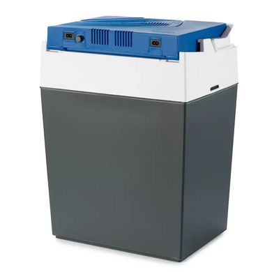 Автохолодильник GioStyle BRIO 30 12/220V, 30 л