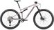 Велосипед Specialized EPIC EVO COMP CLY/CSTUMBR L (94820-5104) 1 из 7