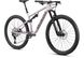 Велосипед Specialized EPIC EVO COMP CLY/CSTUMBR L (94820-5104) 2 из 7