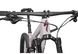 Велосипед Specialized EPIC EVO COMP CLY/CSTUMBR L (94820-5104) 5 з 7