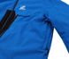 Куртка HANNAH Tiersen directoire blue/anthracit XXL 7 из 8