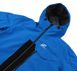 Куртка HANNAH Tiersen directoire blue/anthracit XXL 6 из 8