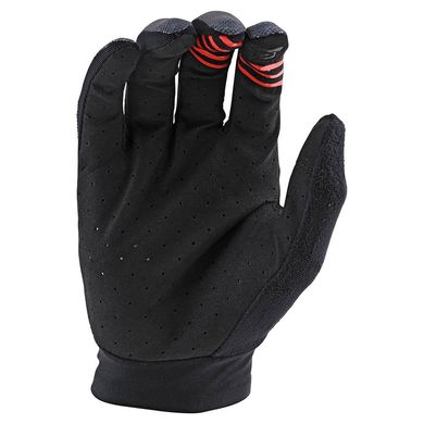 Велоперчатки TLD ACE 2.0 glove, [BLACK] размер SM