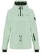 Куртка Rehall Ziva W 2023 pastel green XS 1 з 2