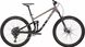 Велосипед 29" Marin RIFT ZONE 1, рама XL, 2023, CHARCOAL 1 з 5
