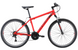 Велосипед Reid 2022' 26" MTB Sport Red (1200655043) M/43см 1 з 4