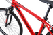 Велосипед Reid 2022' 26" MTB Sport Red (1200655043) M/43см 2 из 4