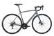 Велосипед Pardus Road Super Sport 105 11s Disc Grey, XL - P21.SS.XL.GY 1 из 5