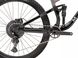 Велосипед 29" Marin RIFT ZONE 1, рама XL, 2023, CHARCOAL 3 из 5