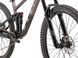 Велосипед 29" Marin RIFT ZONE 1, рама XL, 2023, CHARCOAL 5 з 5