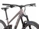 Велосипед 29" Marin RIFT ZONE 1, рама XL, 2023, CHARCOAL 4 з 5